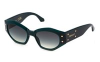 Occhiali da sole Twinset Donna STW055W54 - STW055W54